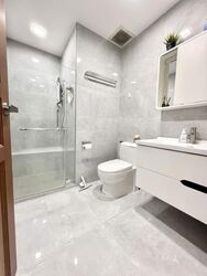 Seletar Hills Estate (D28), Semi-Detached #542798271
